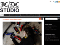 jcdc-studio.com