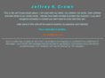 jeffreycrown.com