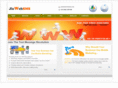 jicwebsms.com