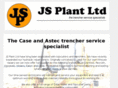 jsplant.com