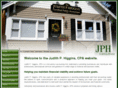 judithhigginscpa.com