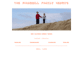 juliescharnell.com