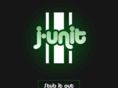 junitcrew.com