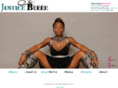 justicebelle.com