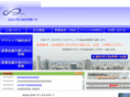 k-jms.com