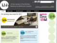 kbb.co.uk