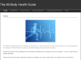 keepfitstayfitsite.com