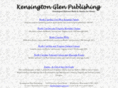 kensington-glen.com