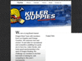 killerguppies.org