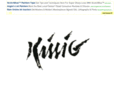 kissig.com