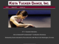 kistatucker.com