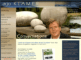 klamer.nl