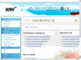 krhellas.com