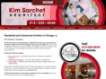 ksarchetarchitect.com