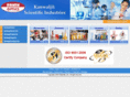 kslabindia.com