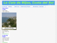 lacalademijas.net