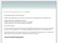 lakeviewmails.com