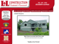 landlconst.com