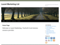 laurelmarketing.co.uk