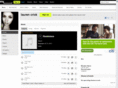 laurencrick.com