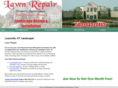 lawnrepairky.com