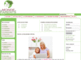 le-monde-des-parents.com