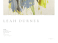 leahdurner.com