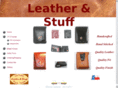 leatherandstuff.net