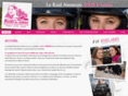 lesrosesdesvents.com