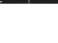 lgarena.com