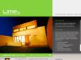 lime3.co.uk