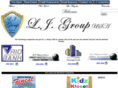 ljproservice.com