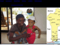 location-benin-gpopo.com