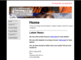 lselectronics.net