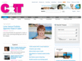 luxurytravelmagazine.co.uk