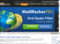 mailwasherpro.net
