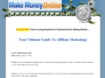make-cash-from-home.com