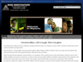 marsinvestigations.net