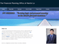 martin-lo.com