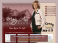 maryannanderson.com
