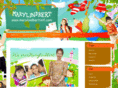marylindbertintl.com