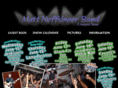 mattnoff.com