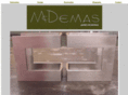 mcdemas.com