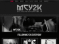 mcy2k.com