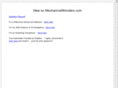 mechanicalwonders.com