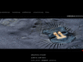 medea-design.ch