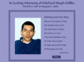 michaelmillermemorial.com