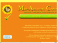 midatlanticconsultants.com