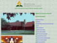 midlandsda.org