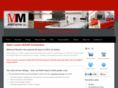 midwest-modern.com